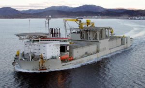 Image of Simon Stevin